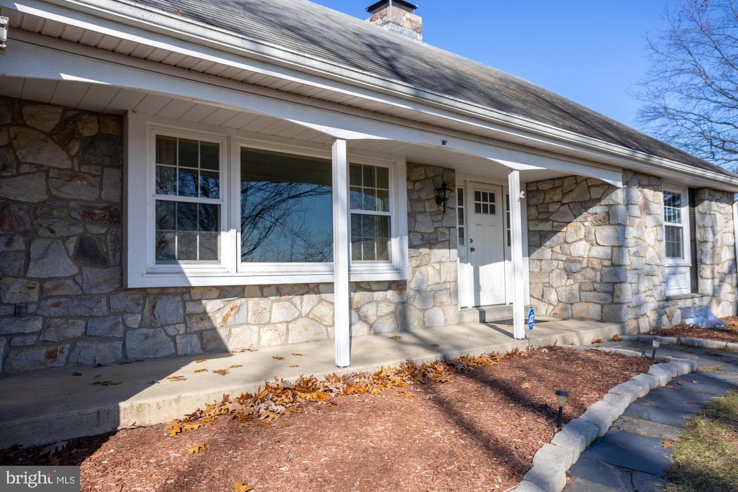 1429 N Hanover Street photo 40