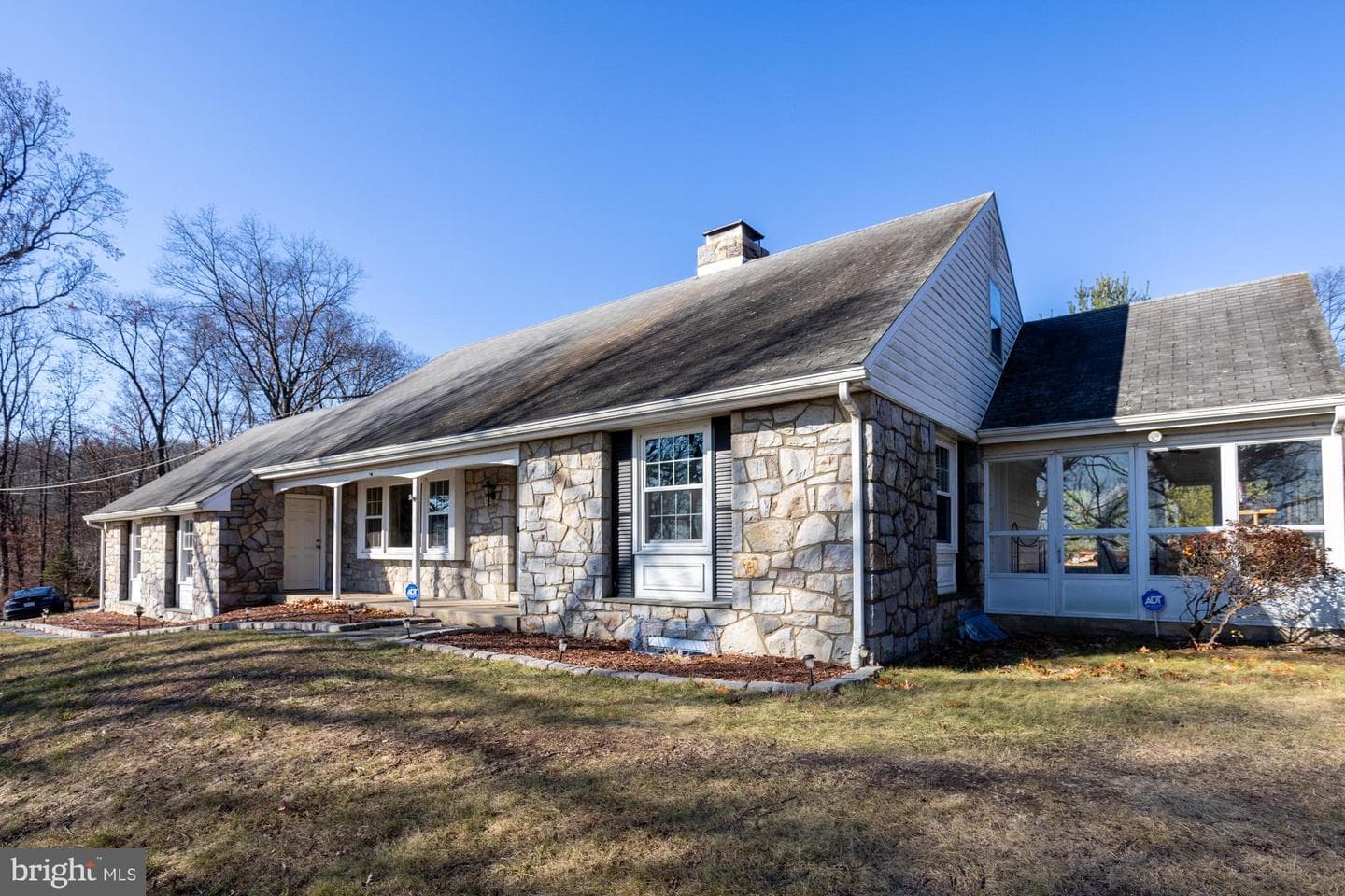 1429 N Hanover Street photo 41