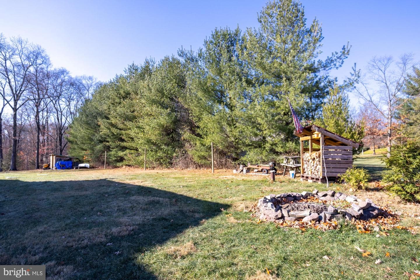 1429 N Hanover Street photo 42