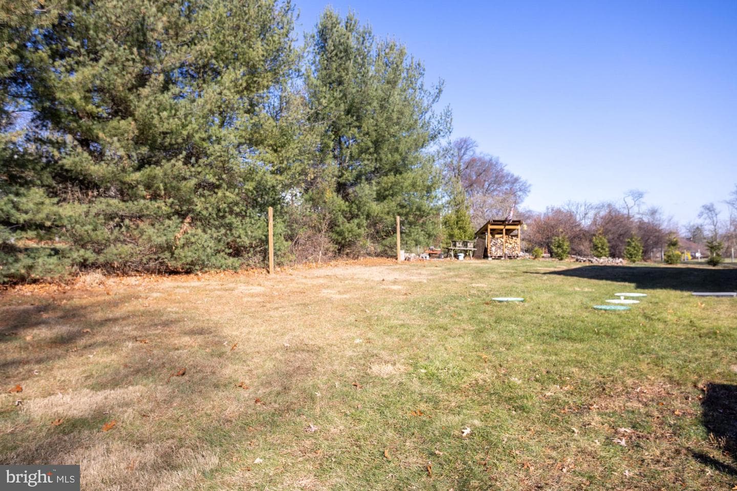 1429 N Hanover Street photo 44