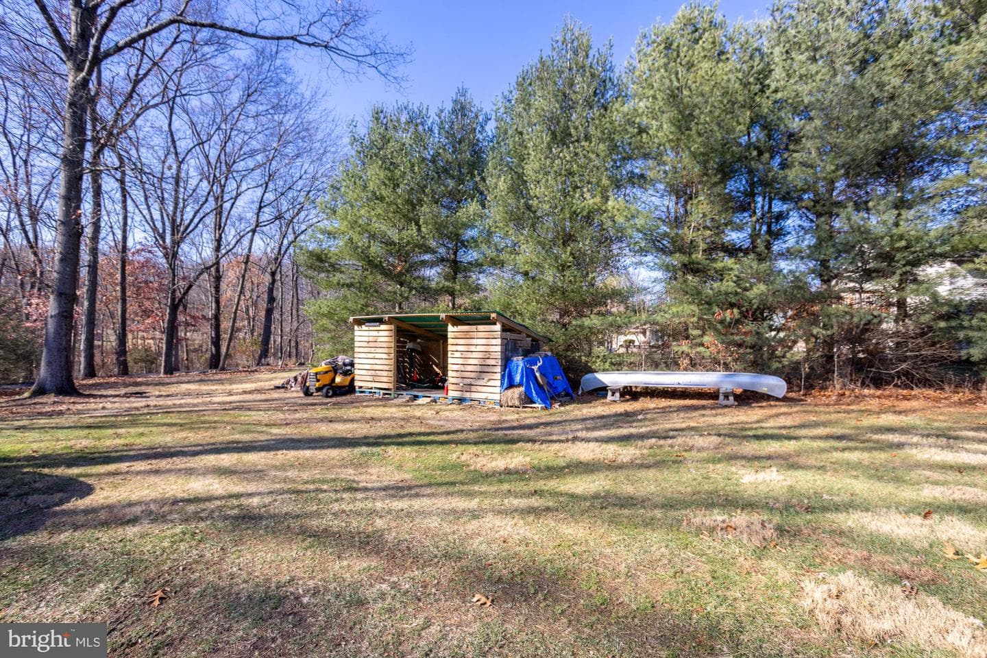 1429 N Hanover Street photo 45
