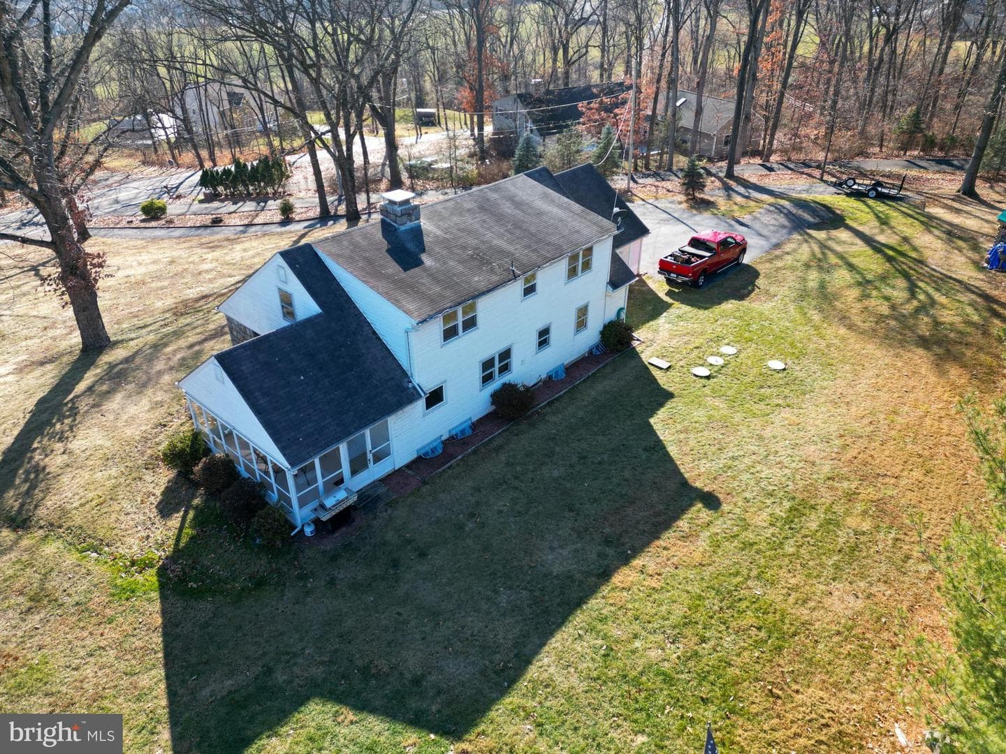 1429 N Hanover Street photo 5