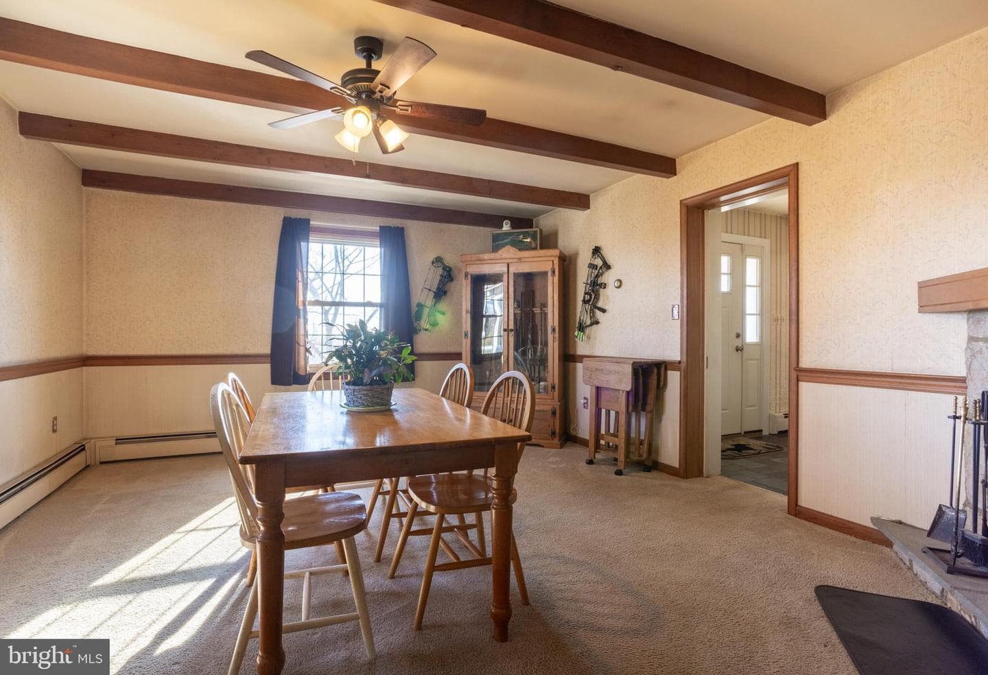1429 N Hanover Street photo 6