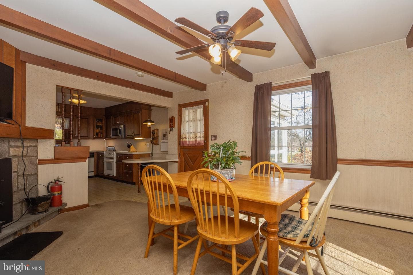 1429 N Hanover Street photo 7