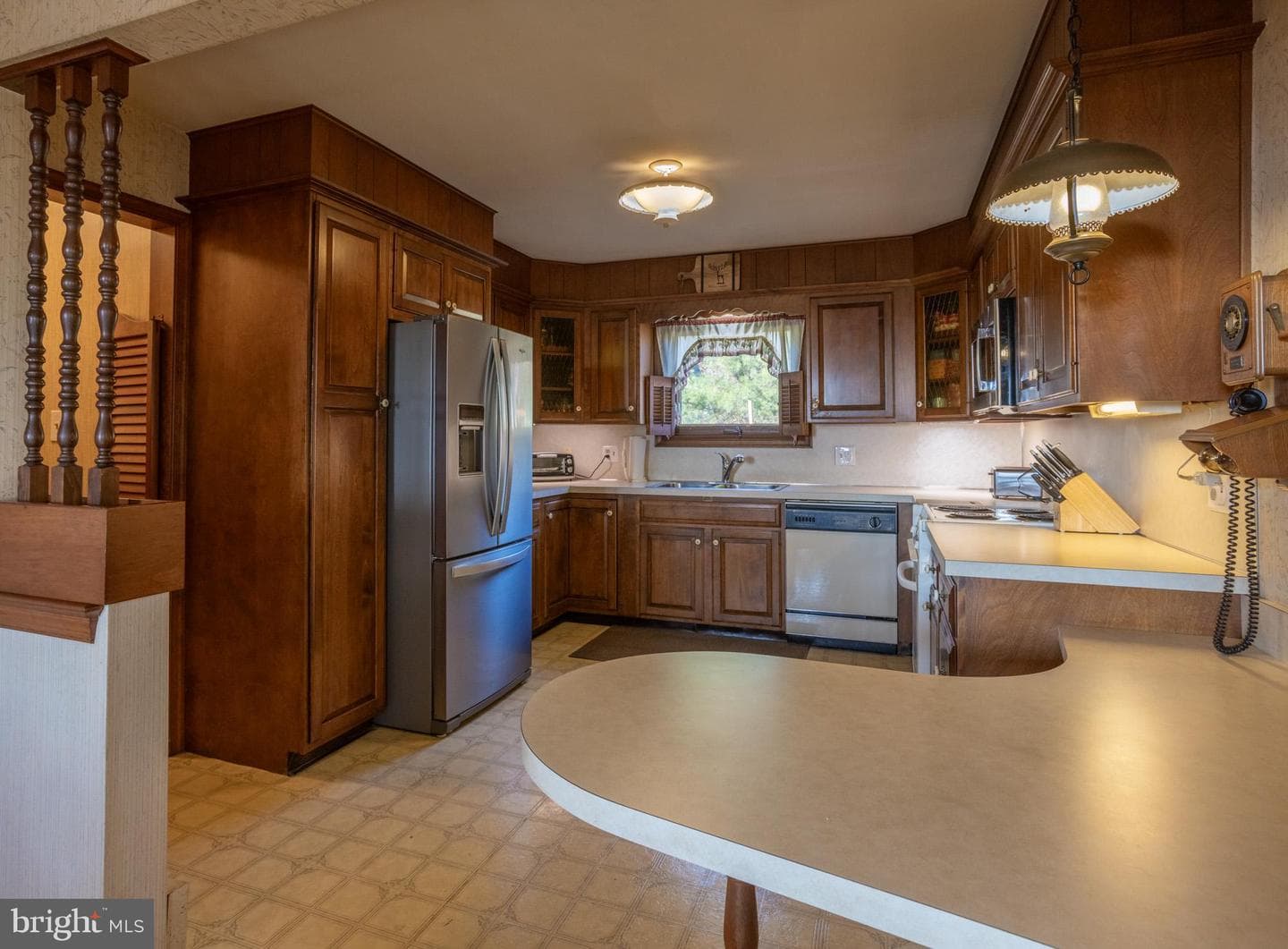 1429 N Hanover Street photo 9