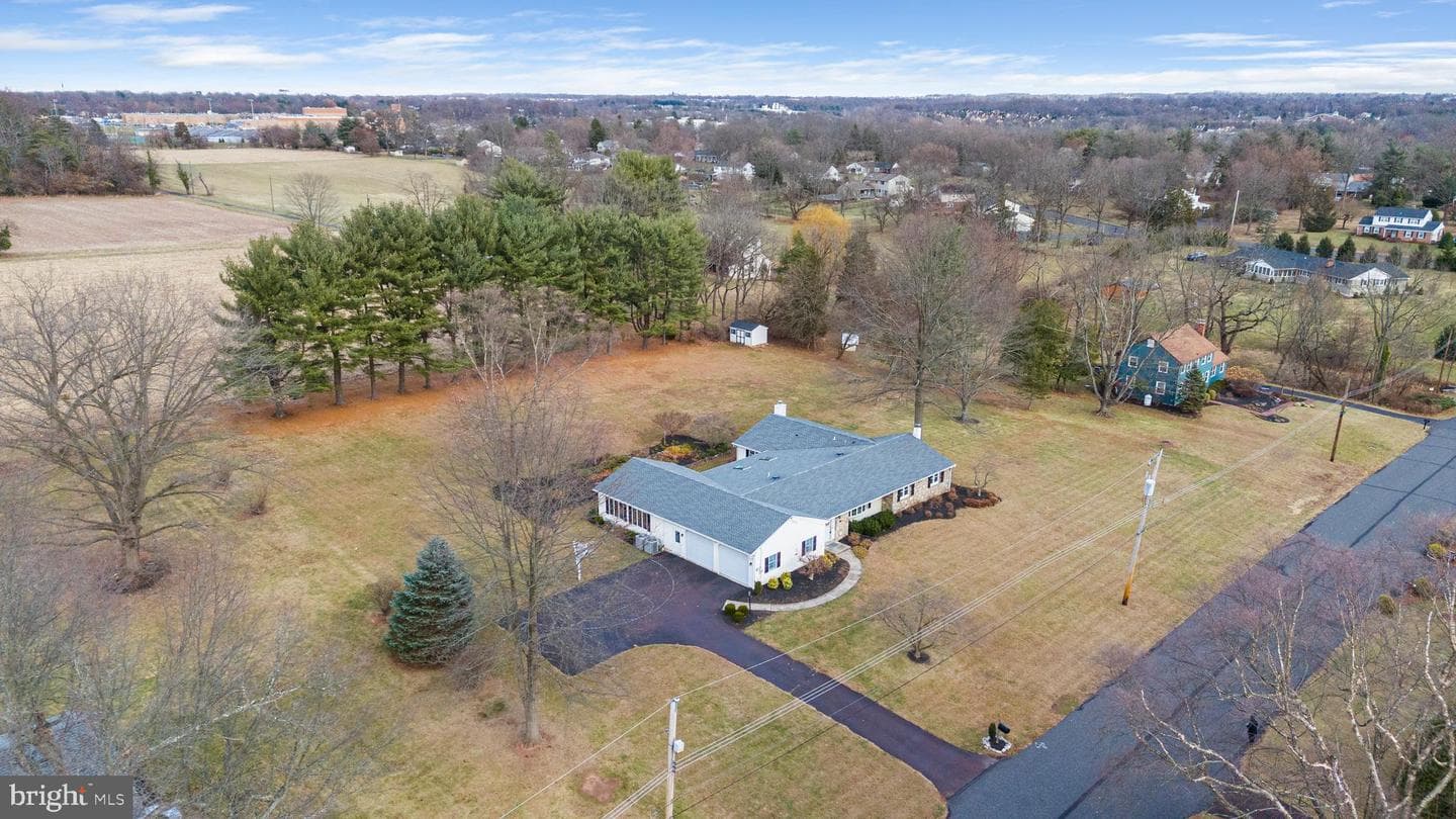 1255 Buttonwood Drive photo 2