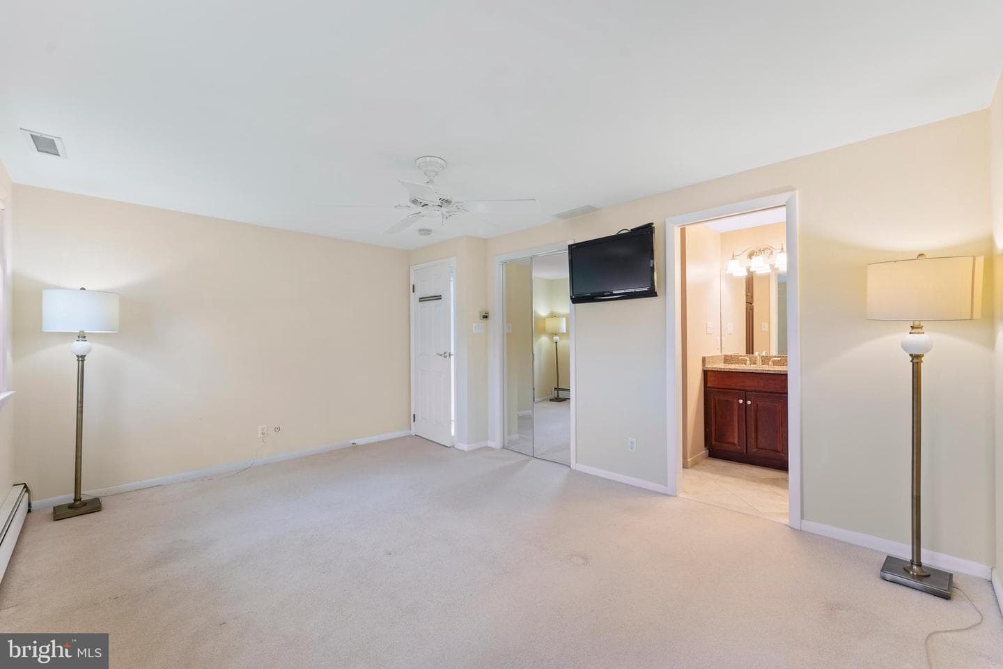 1255 Buttonwood Drive photo 22