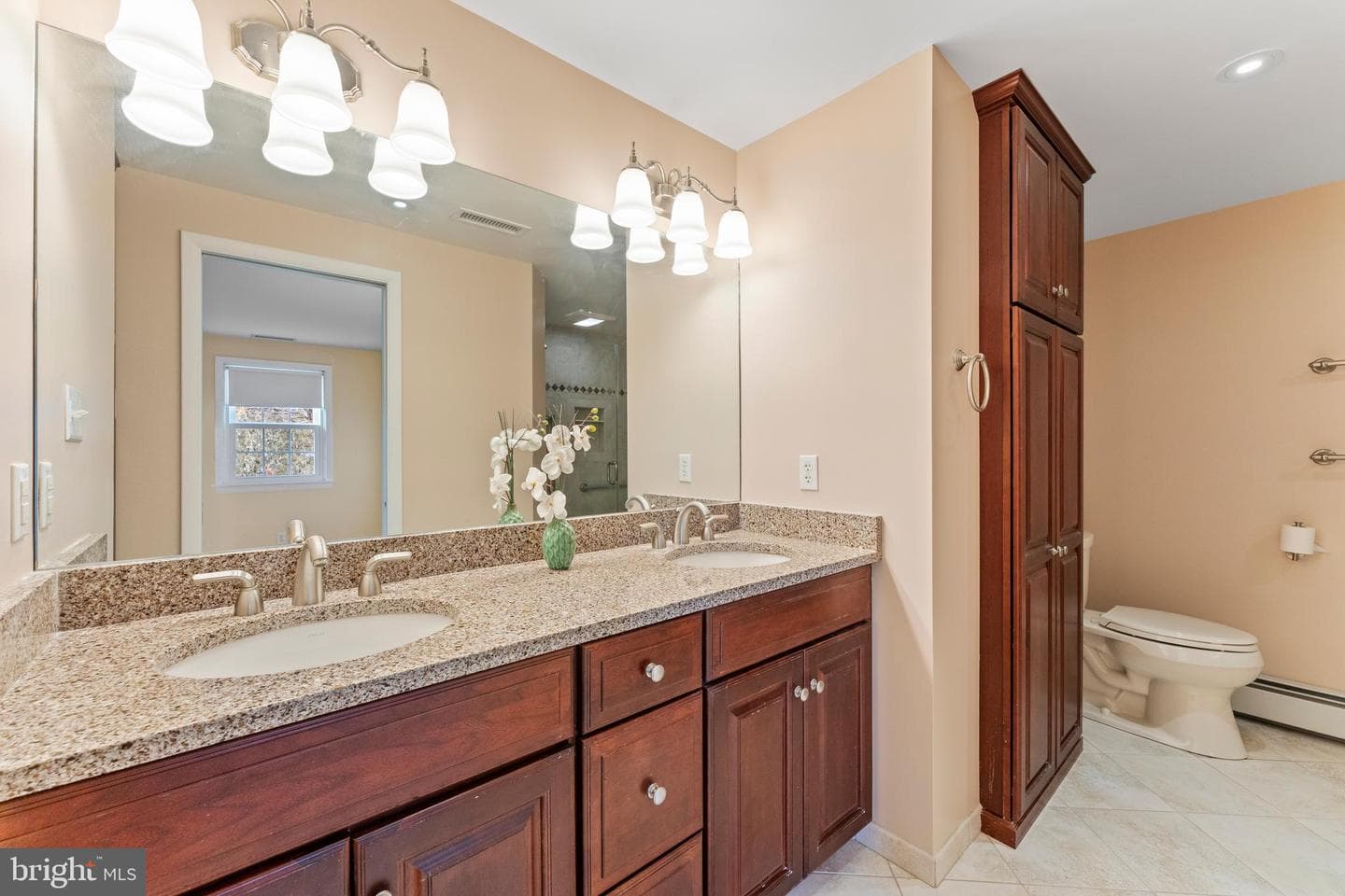 1255 Buttonwood Drive photo 23