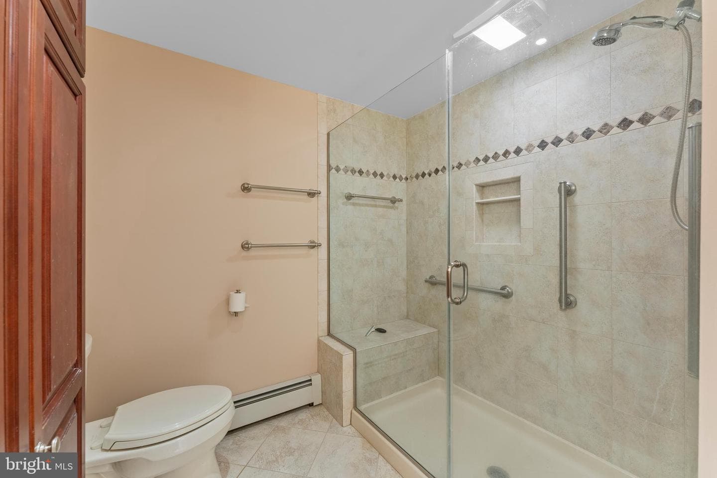 1255 Buttonwood Drive photo 24