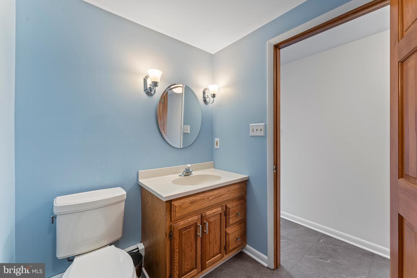 1255 Buttonwood Drive photo 30