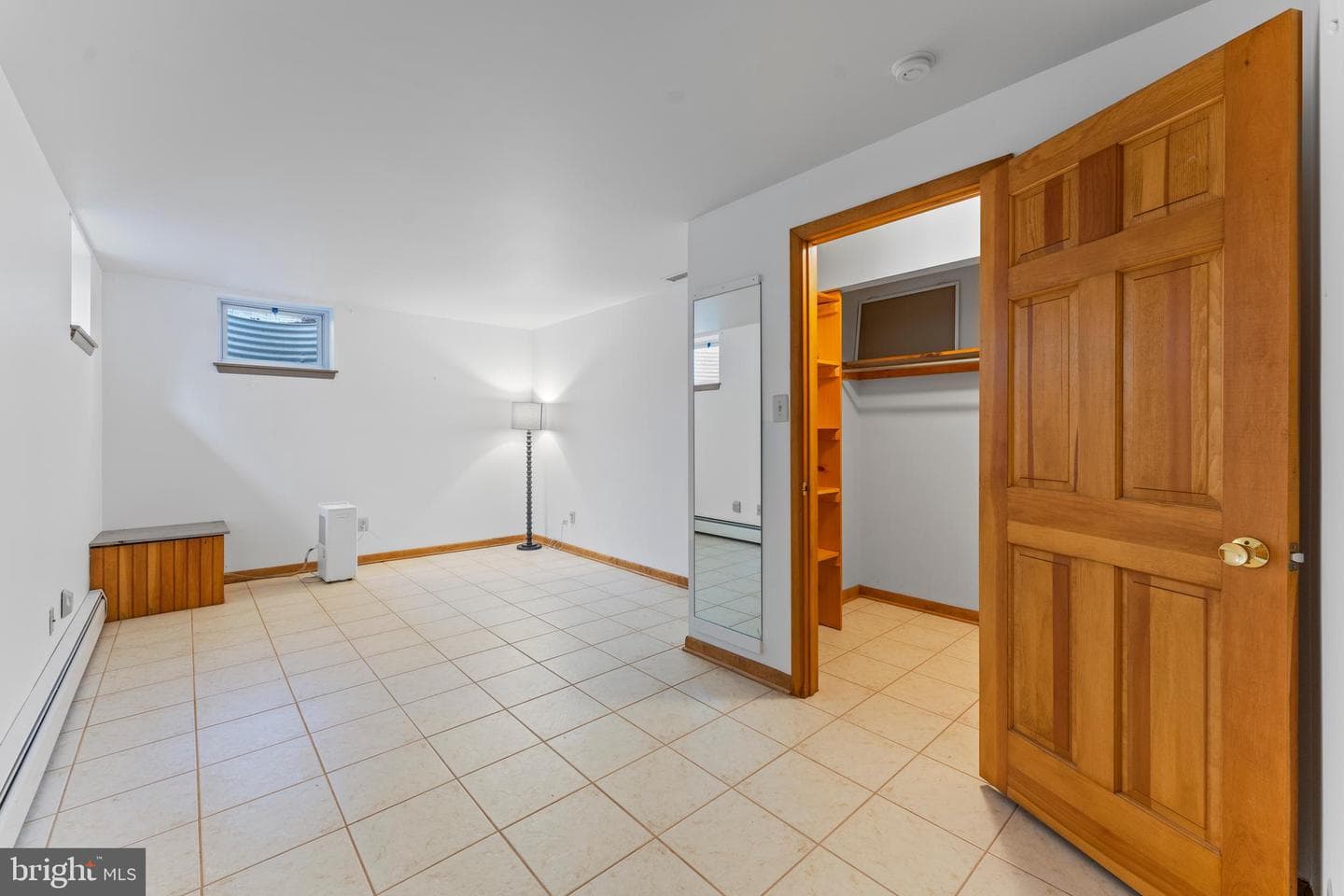 1255 Buttonwood Drive photo 32