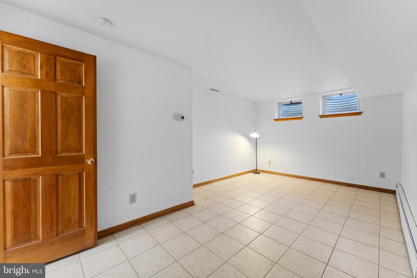 1255 Buttonwood Drive photo 33