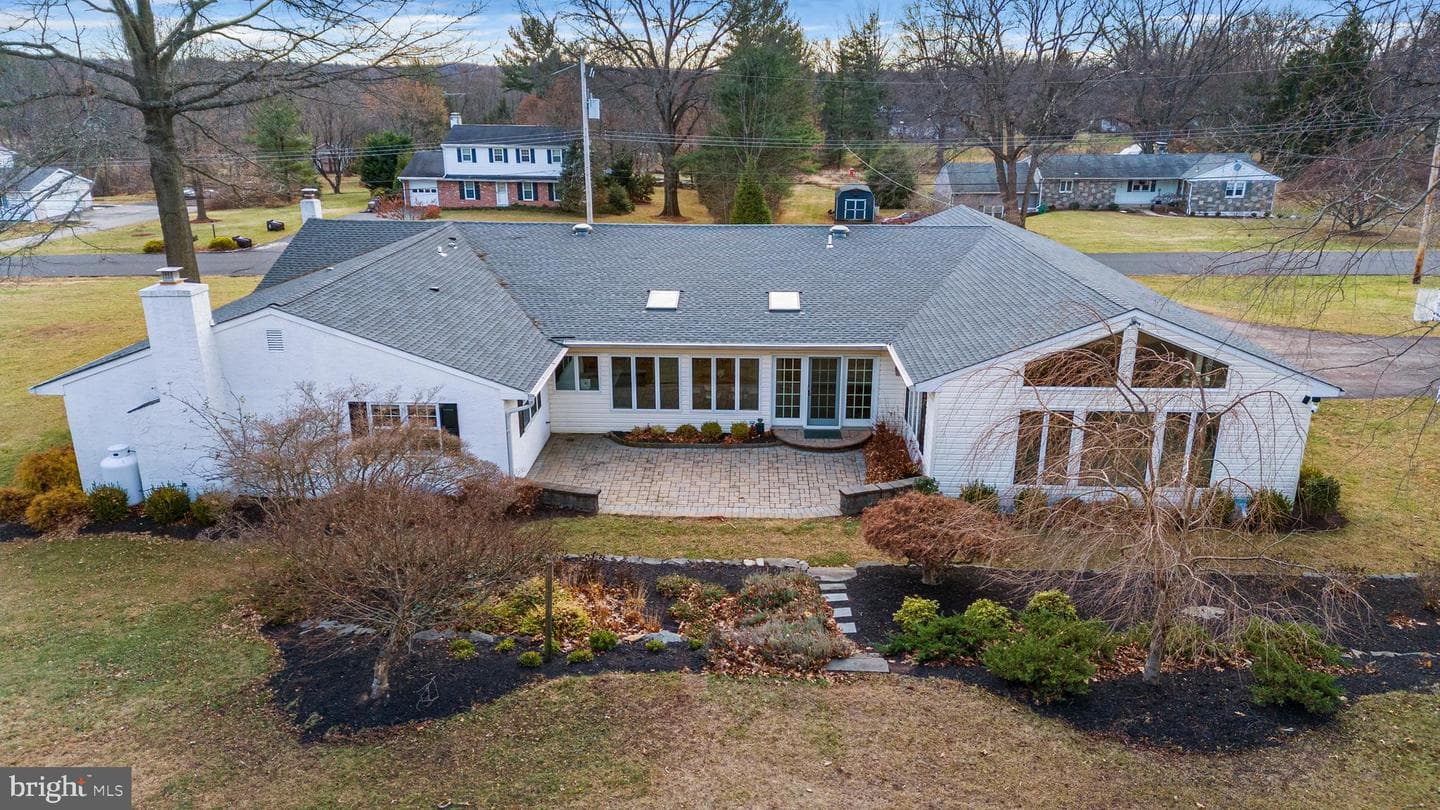 1255 Buttonwood Drive photo 35