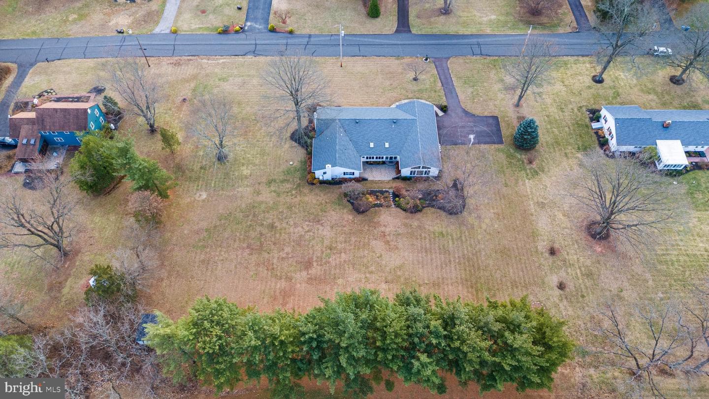 1255 Buttonwood Drive photo 36