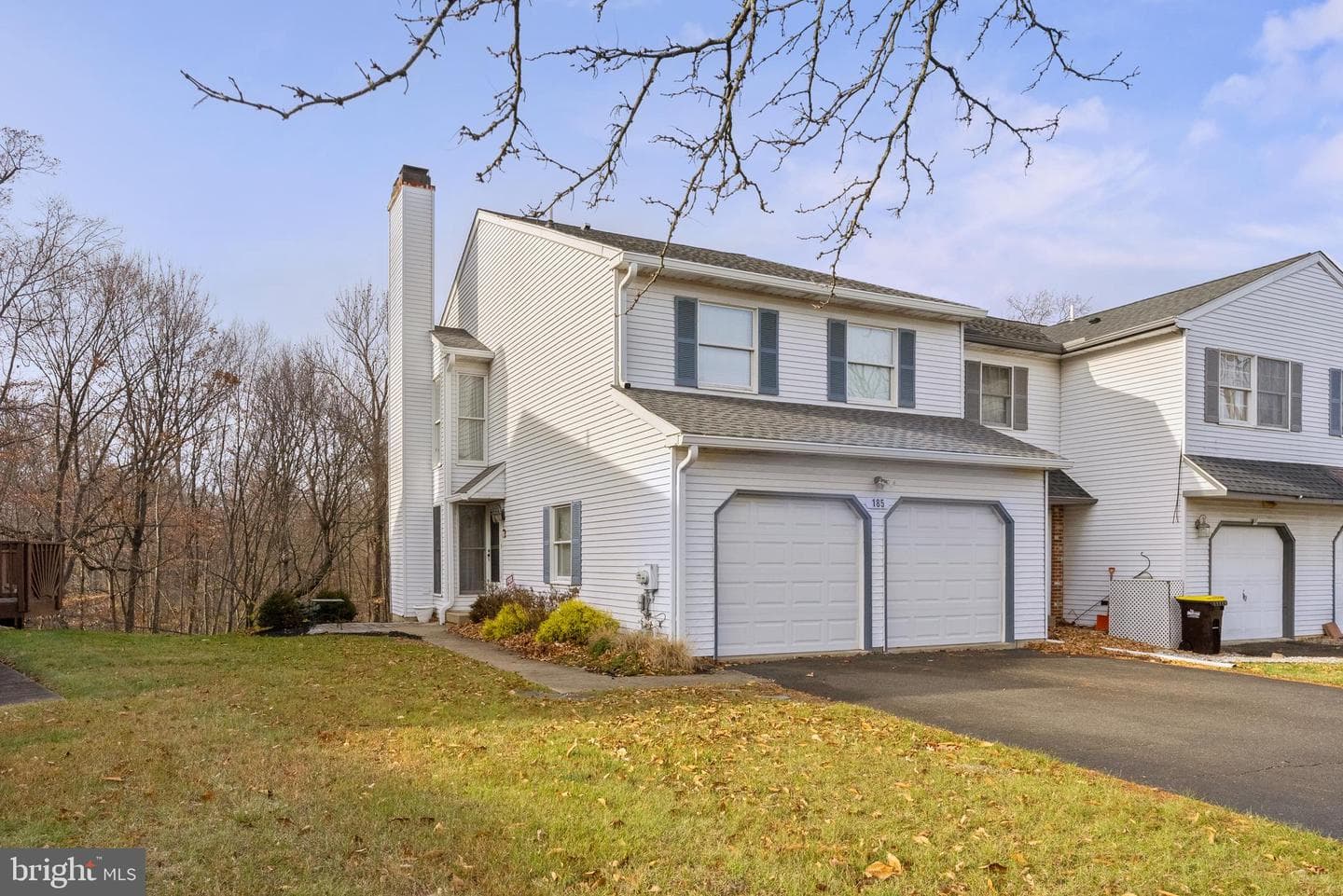 185 Jonathan Drive photo 10