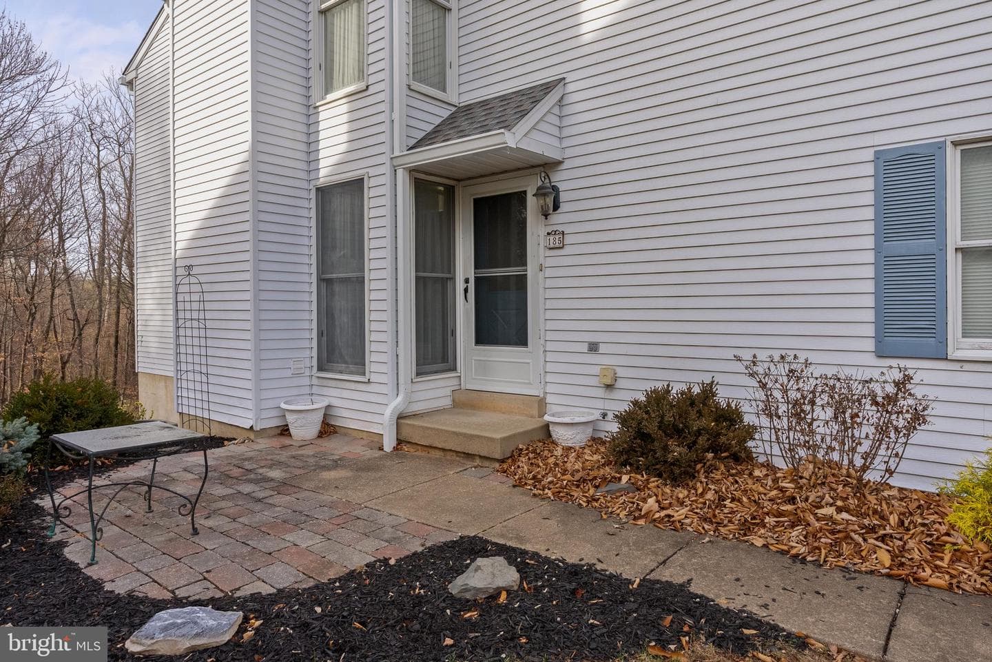 185 Jonathan Drive photo 11