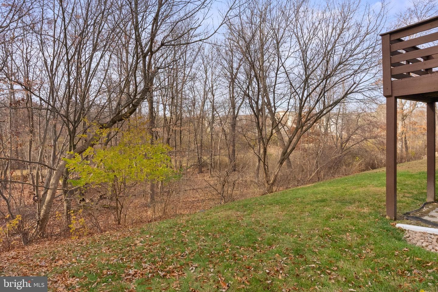 185 Jonathan Drive photo 13
