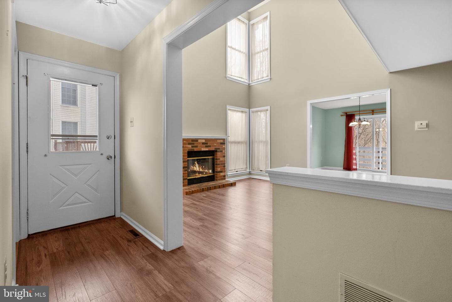 185 Jonathan Drive photo 14