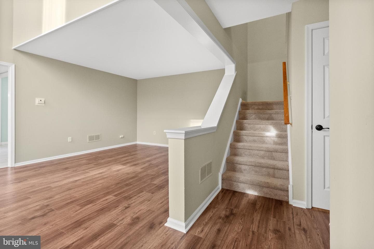 185 Jonathan Drive photo 16