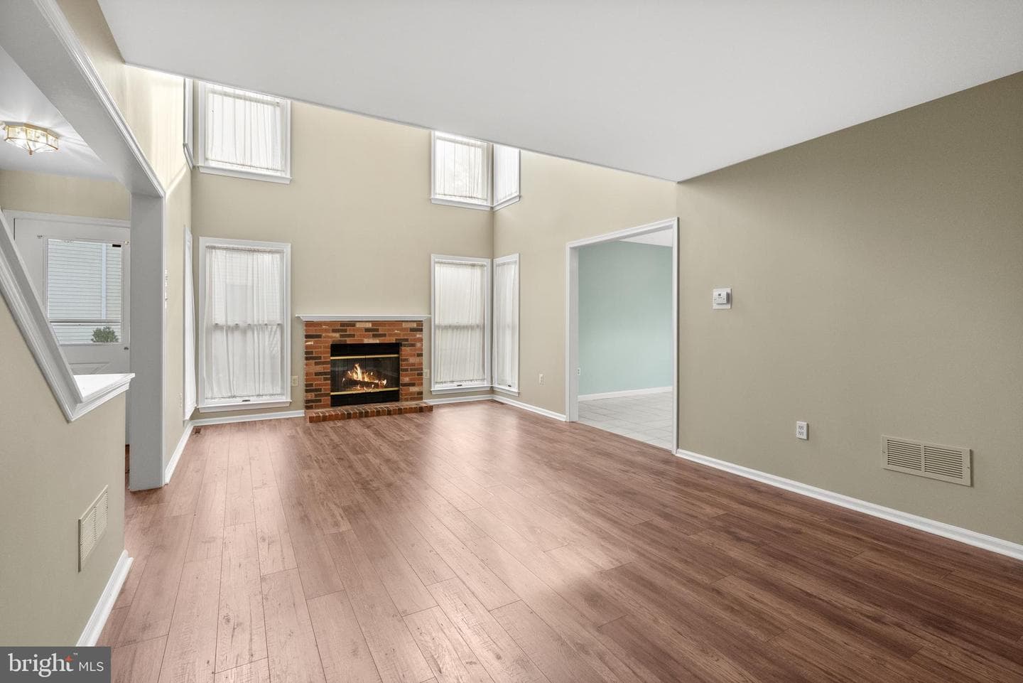 185 Jonathan Drive photo 17
