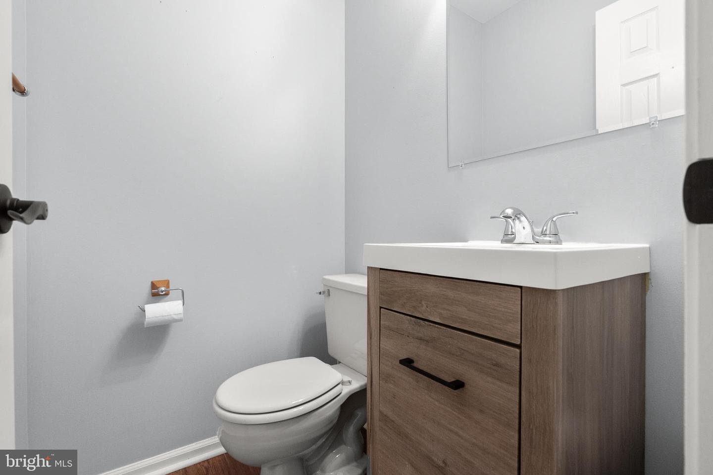 185 Jonathan Drive photo 19
