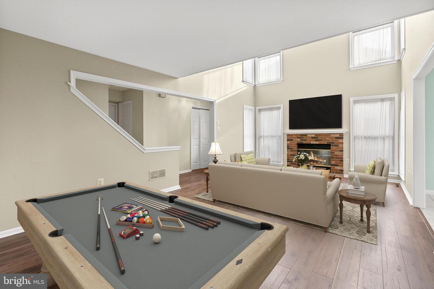 185 Jonathan Drive photo 21