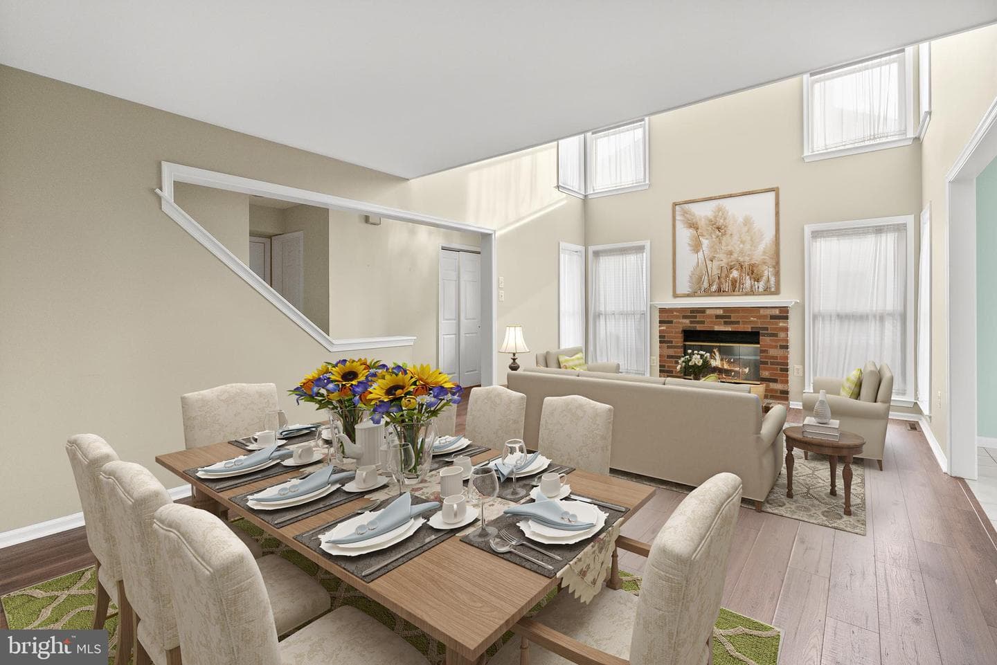 185 Jonathan Drive photo 22