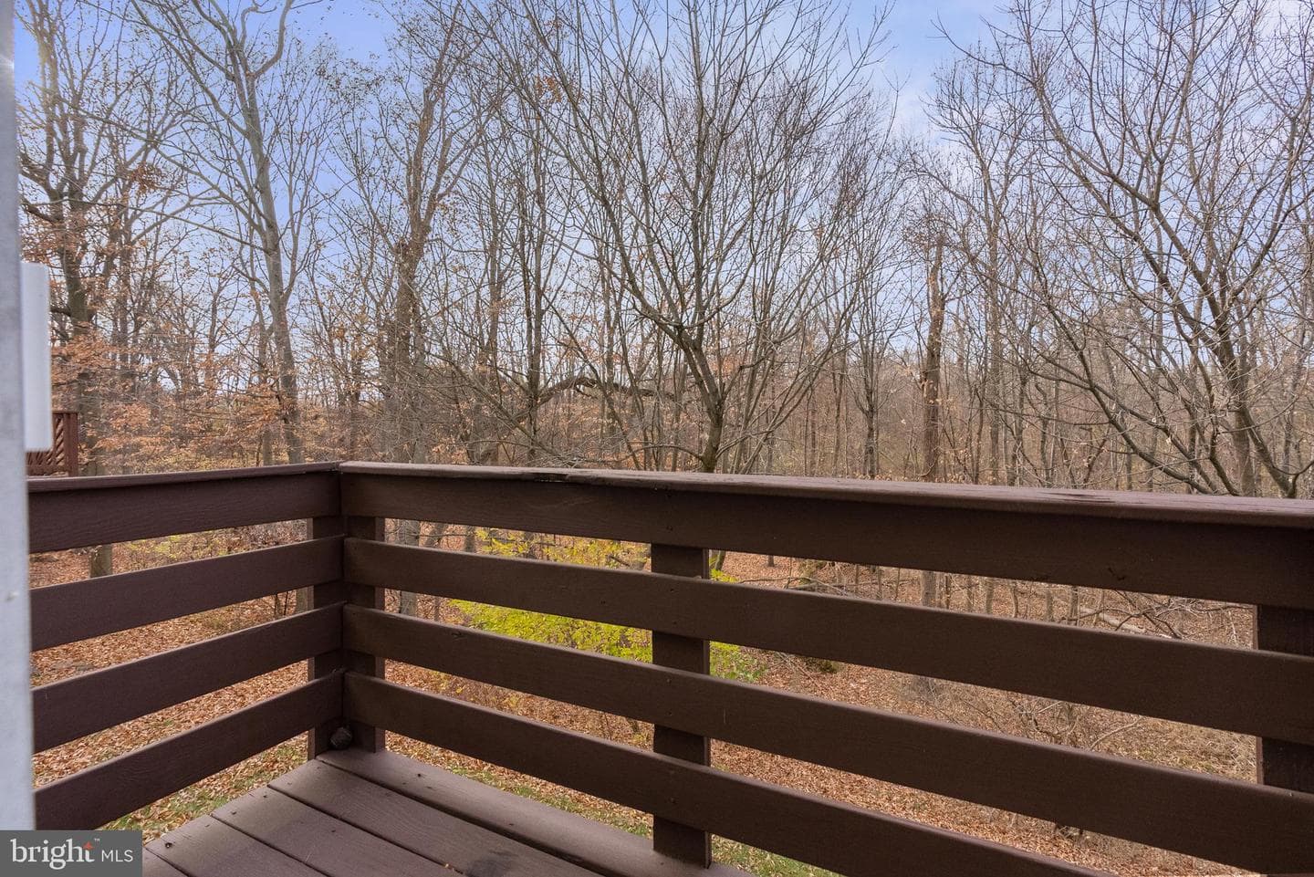 185 Jonathan Drive photo 25