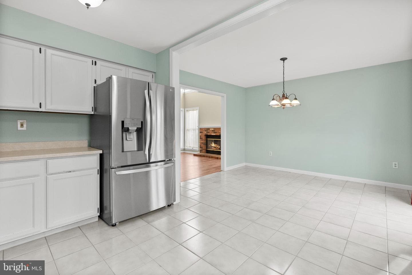 185 Jonathan Drive photo 30