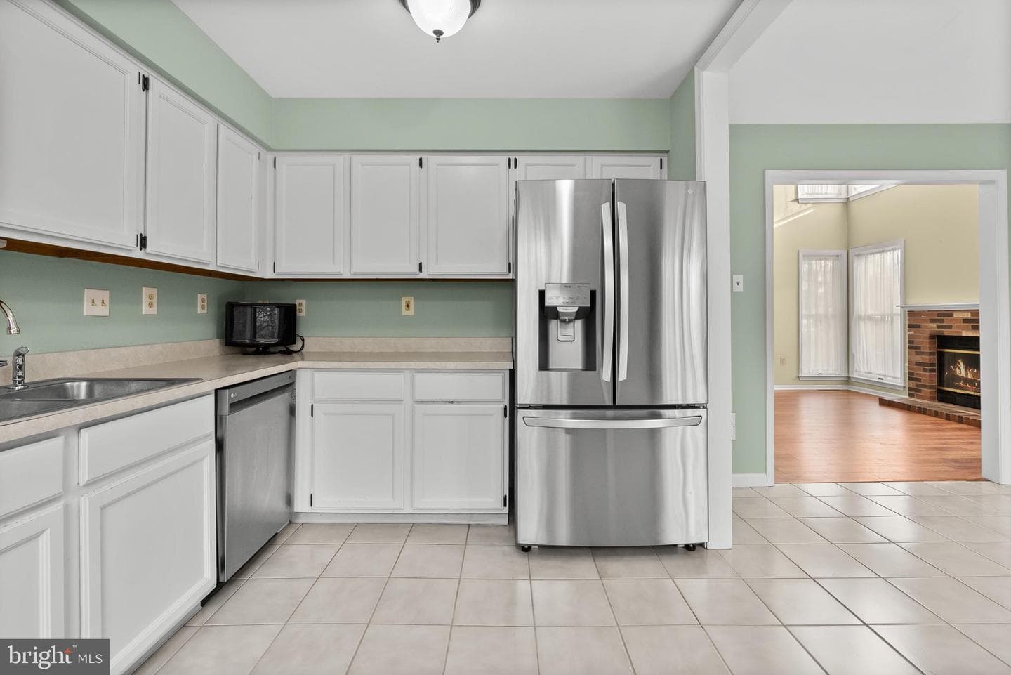 185 Jonathan Drive photo 31