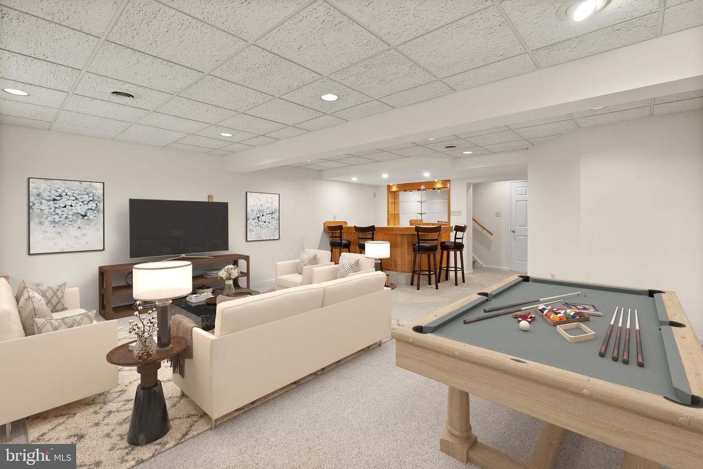 185 Jonathan Drive photo 34