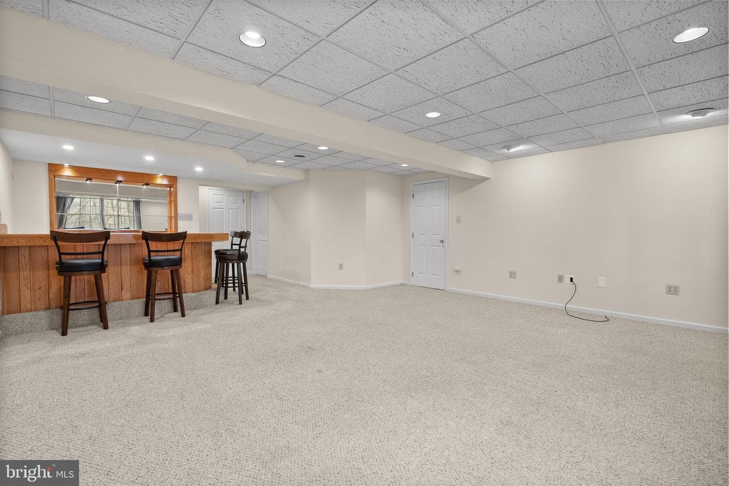 185 Jonathan Drive photo 35