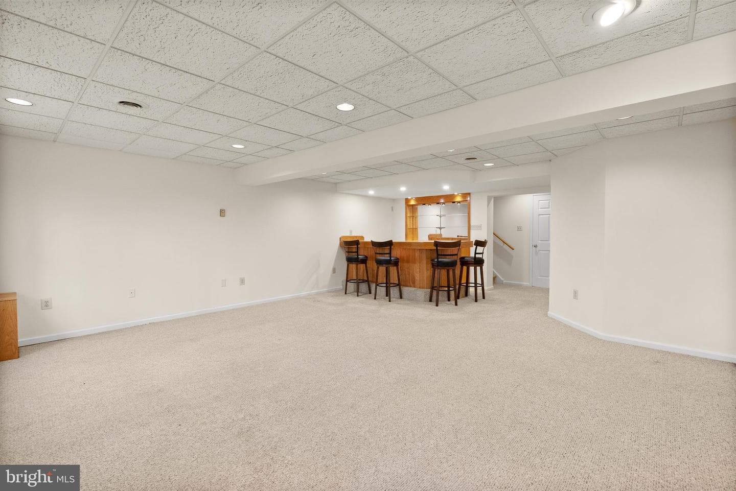 185 Jonathan Drive photo 36