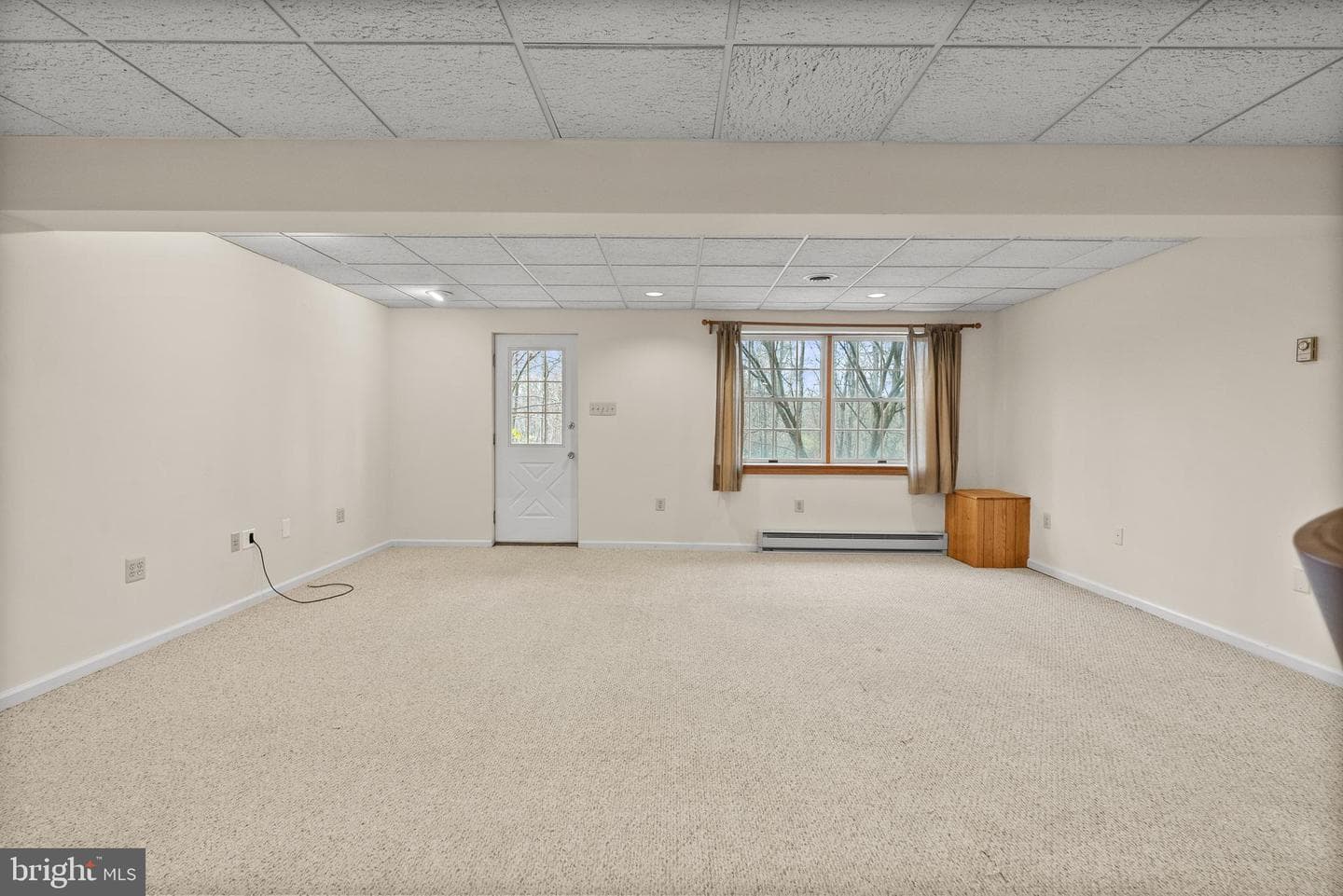 185 Jonathan Drive photo 37