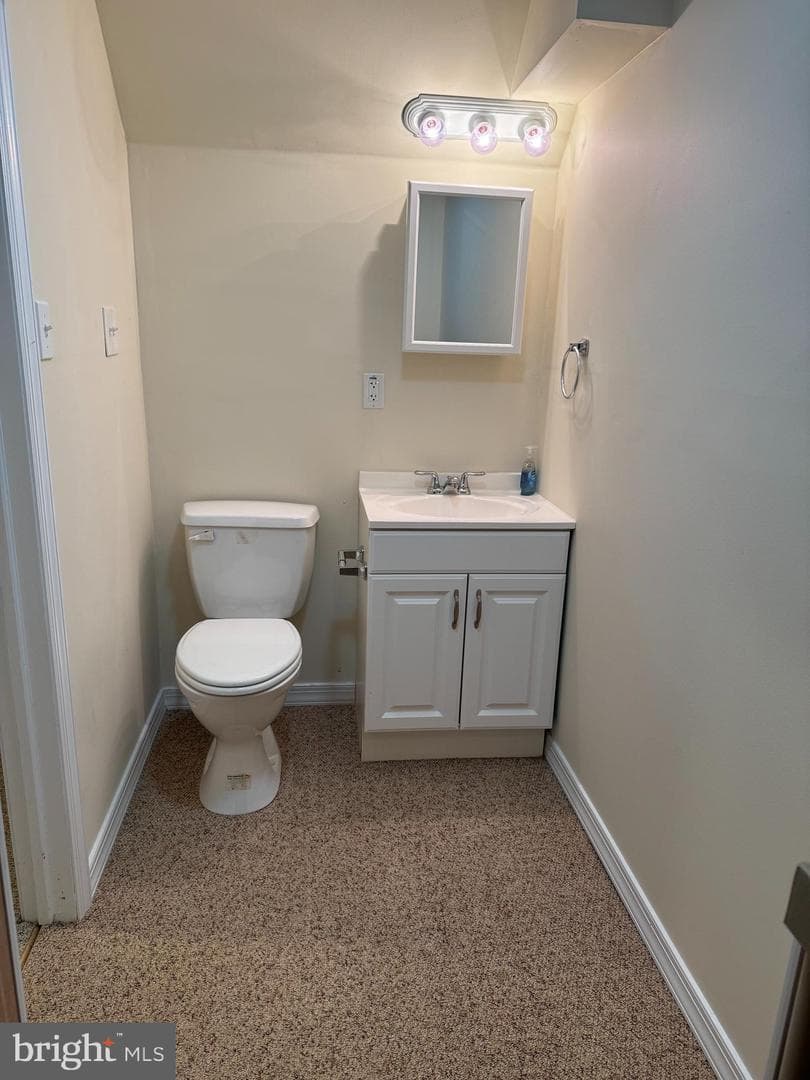 185 Jonathan Drive photo 40