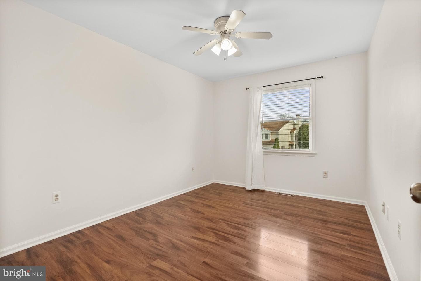185 Jonathan Drive photo 41
