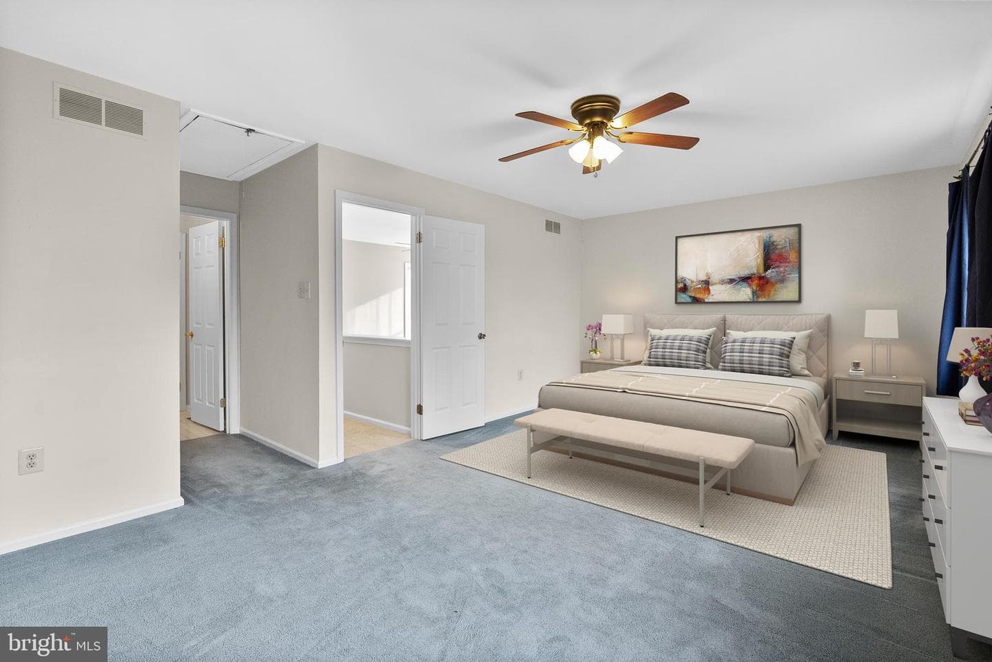 185 Jonathan Drive photo 44