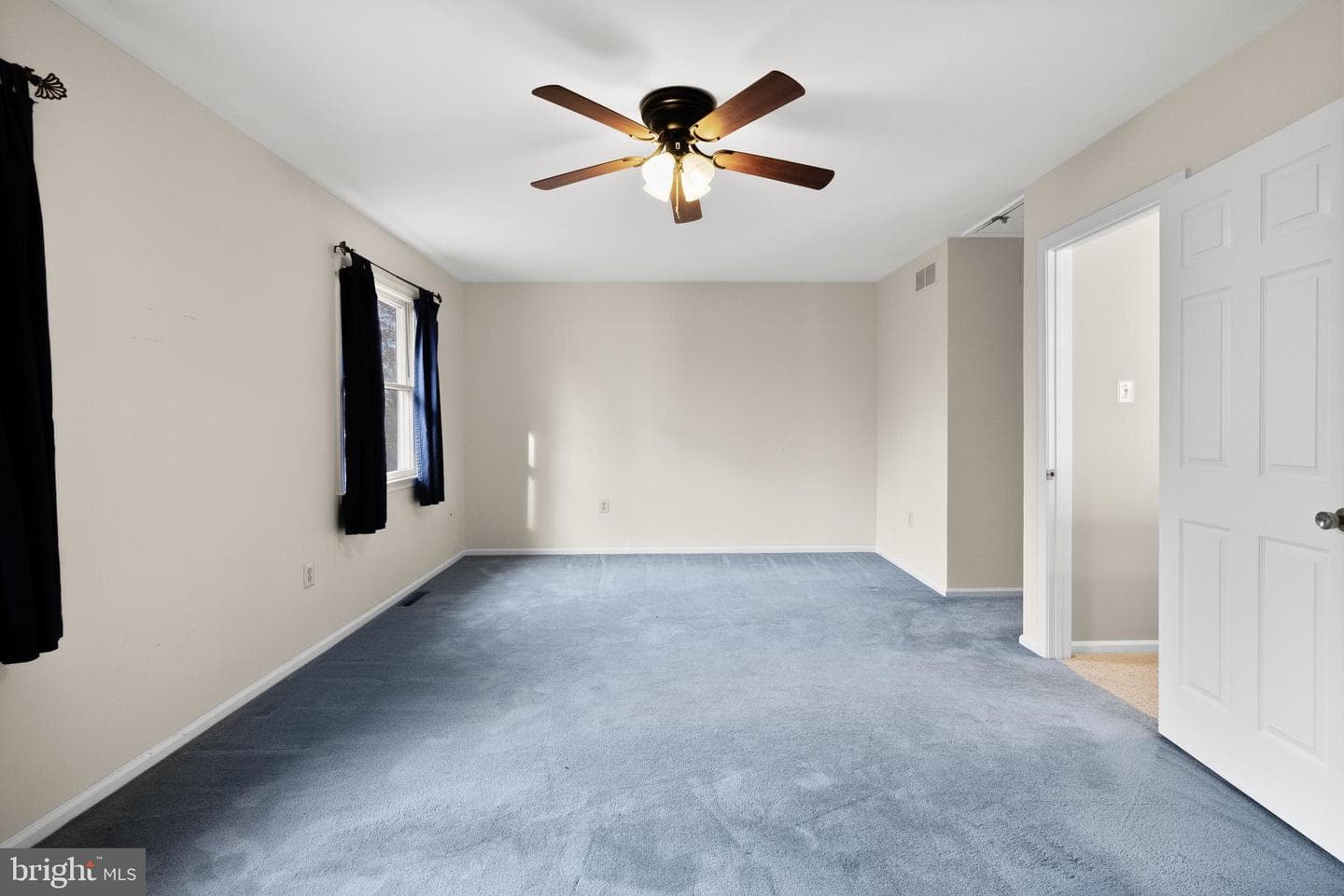 185 Jonathan Drive photo 45