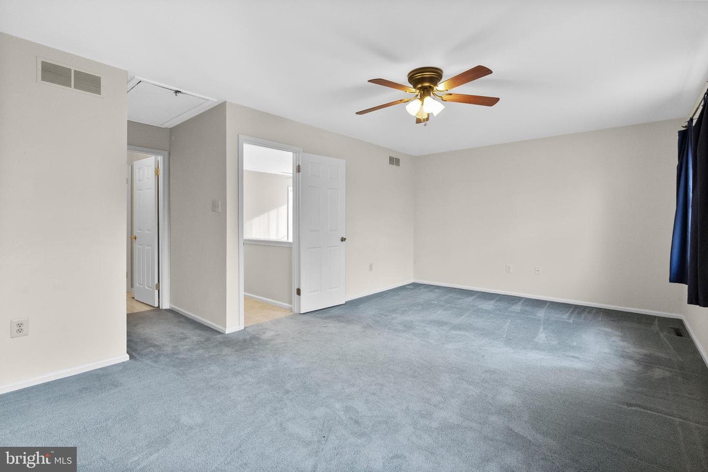 185 Jonathan Drive photo 46