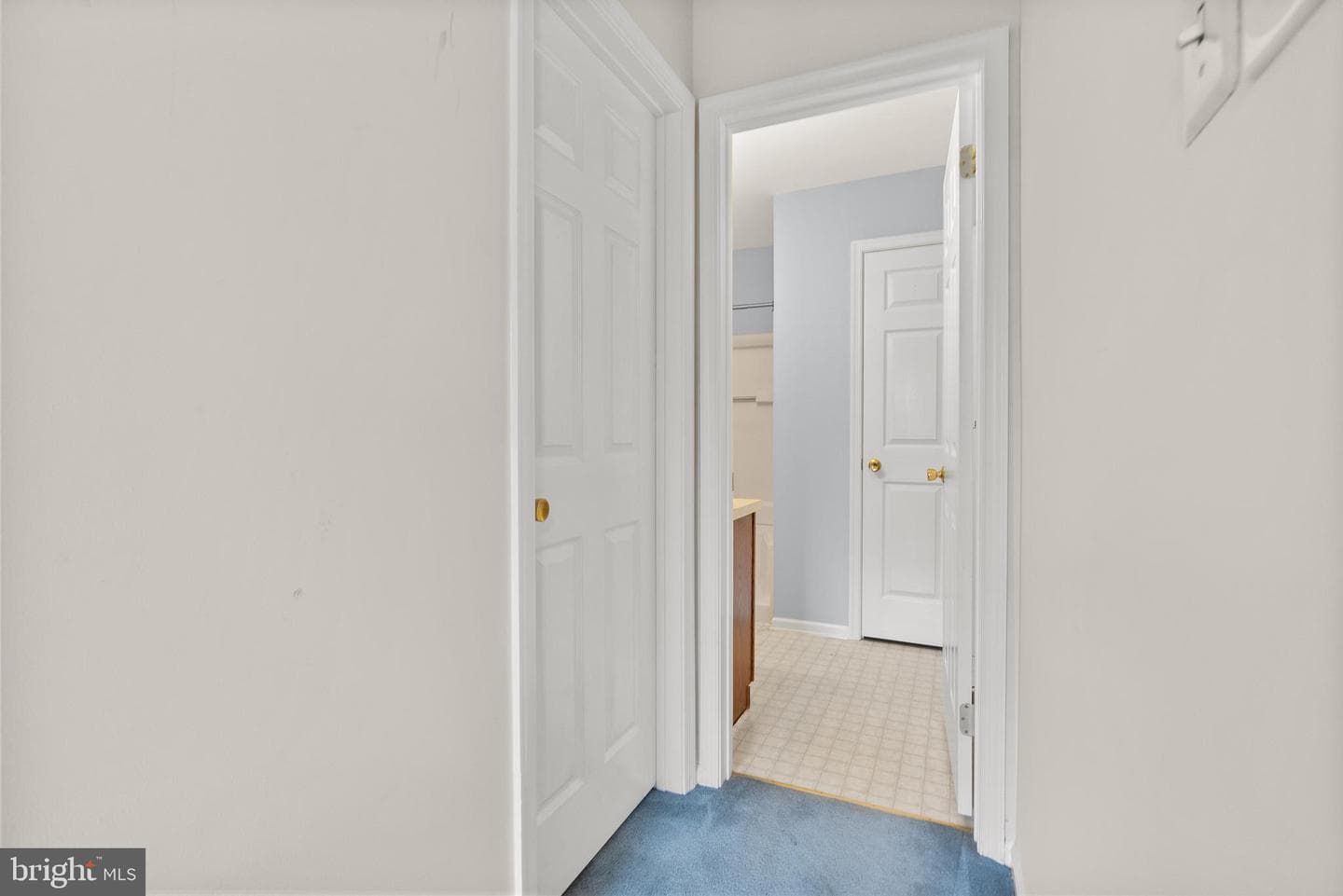 185 Jonathan Drive photo 47