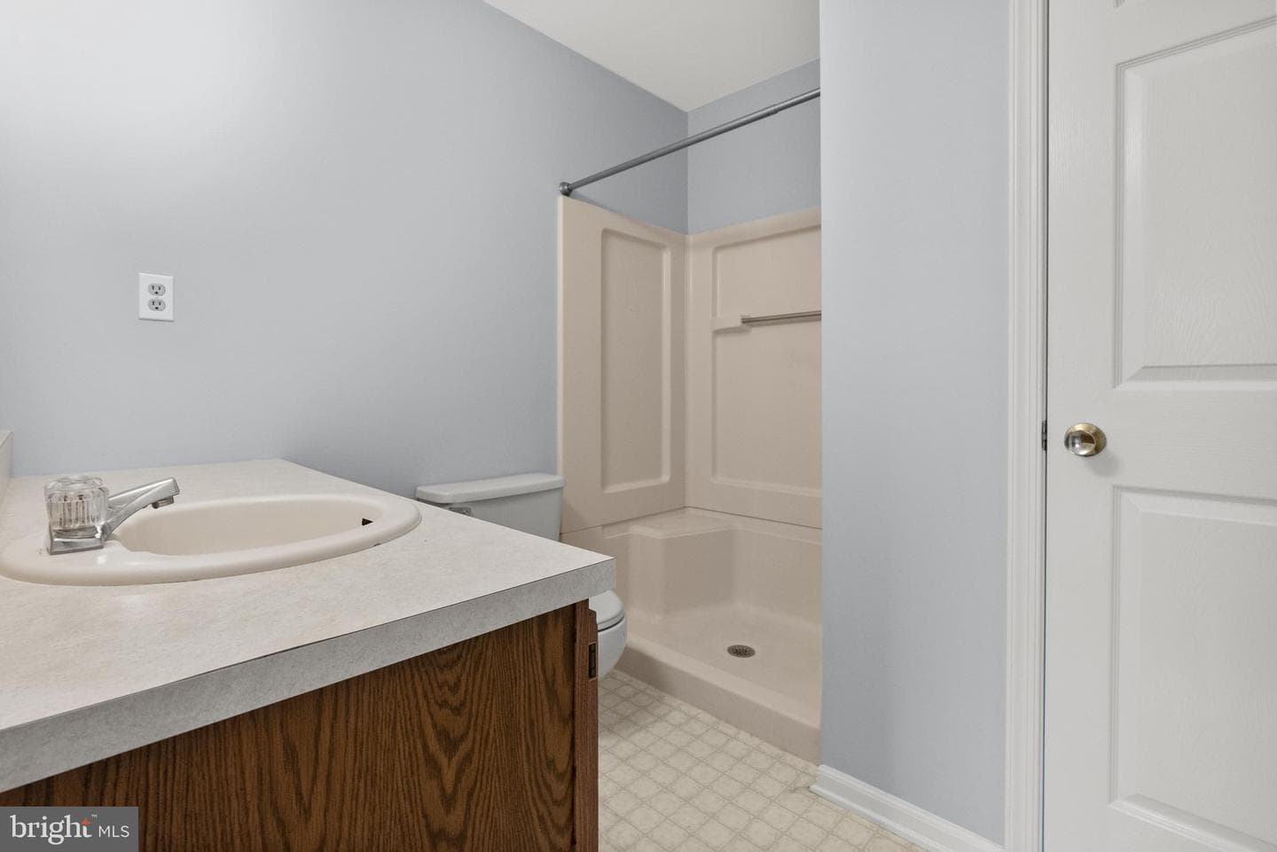 185 Jonathan Drive photo 48