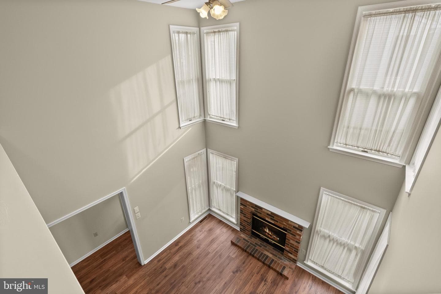 185 Jonathan Drive photo 49