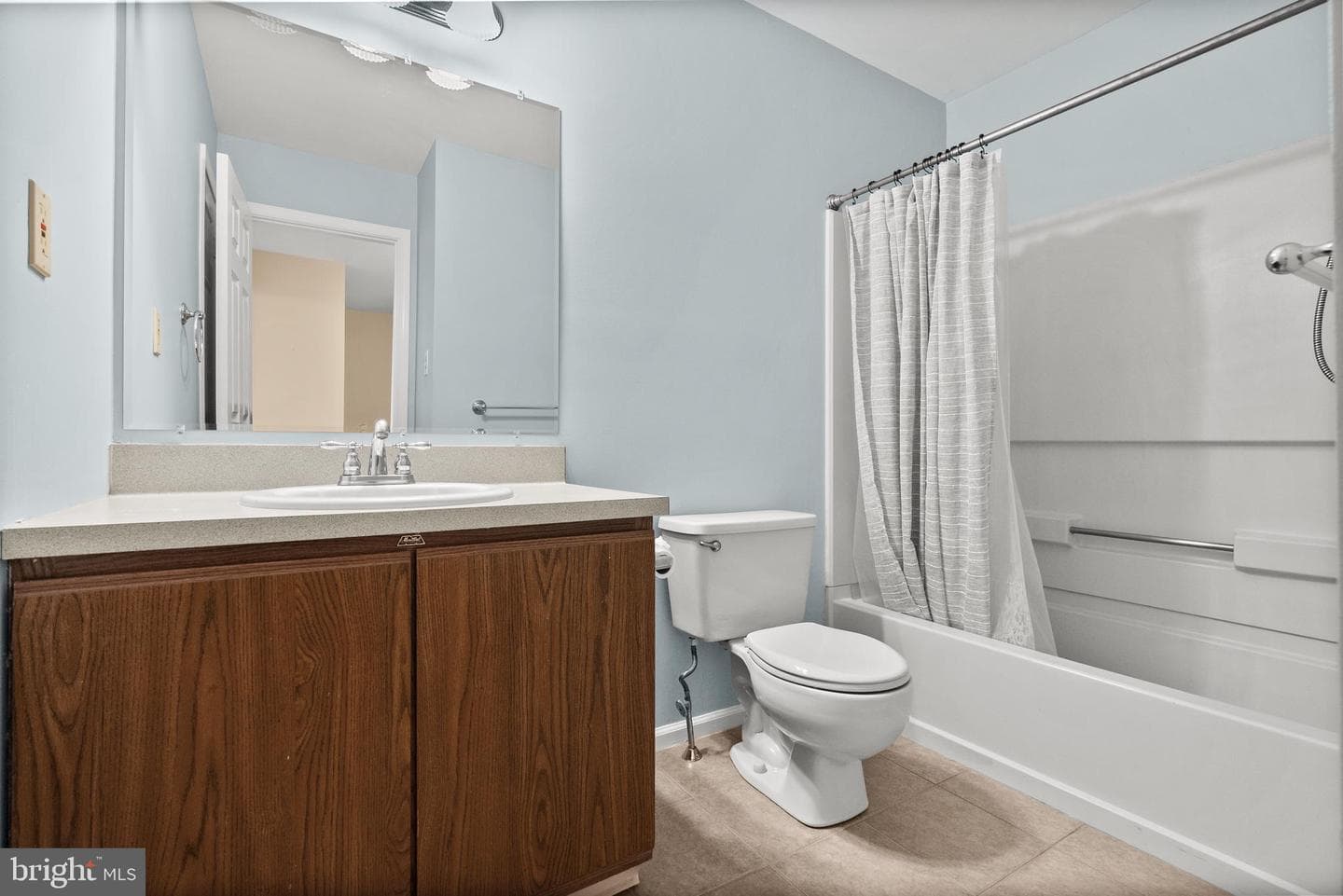 185 Jonathan Drive photo 51