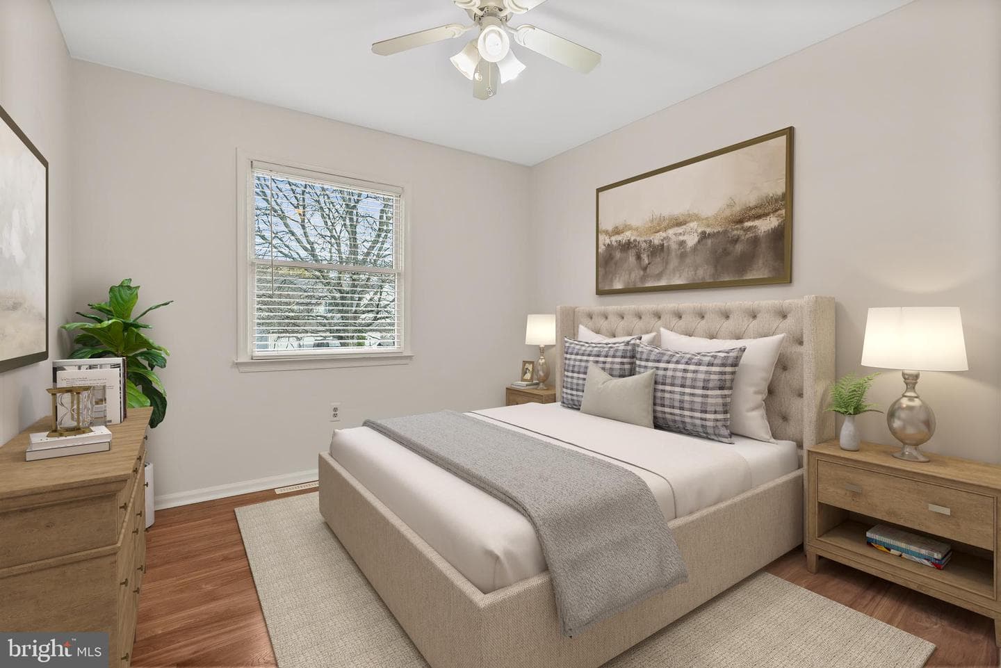 185 Jonathan Drive photo 52