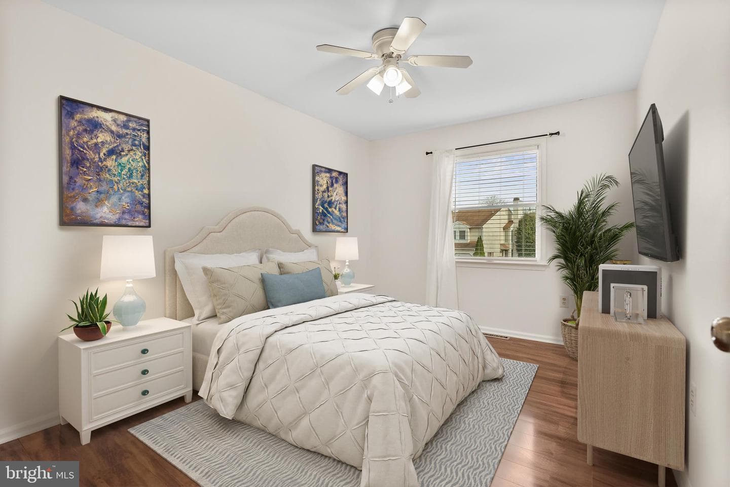 185 Jonathan Drive photo 53
