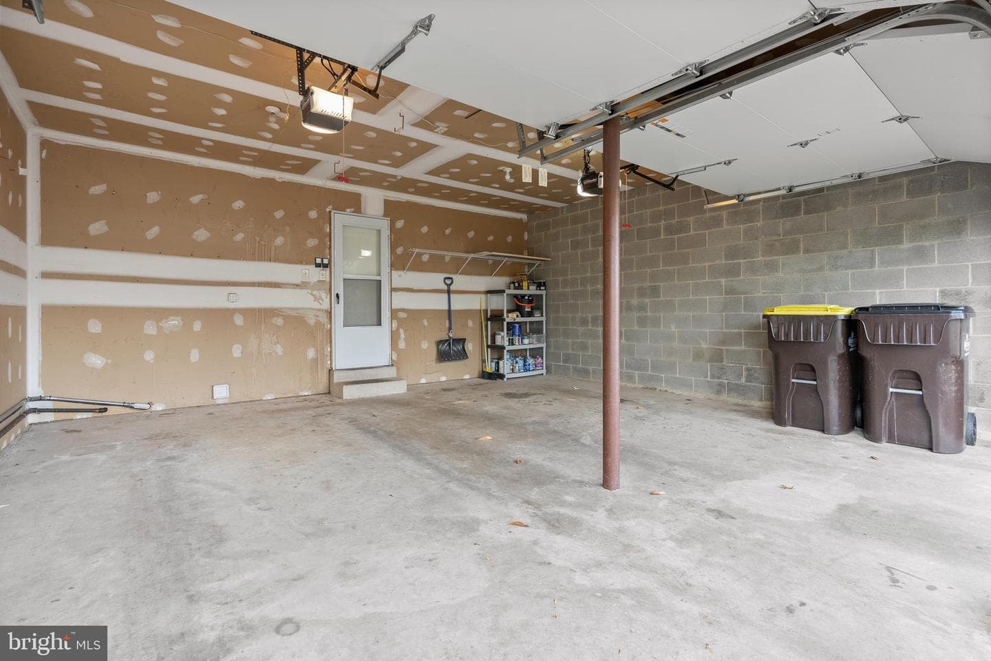 185 Jonathan Drive photo 54