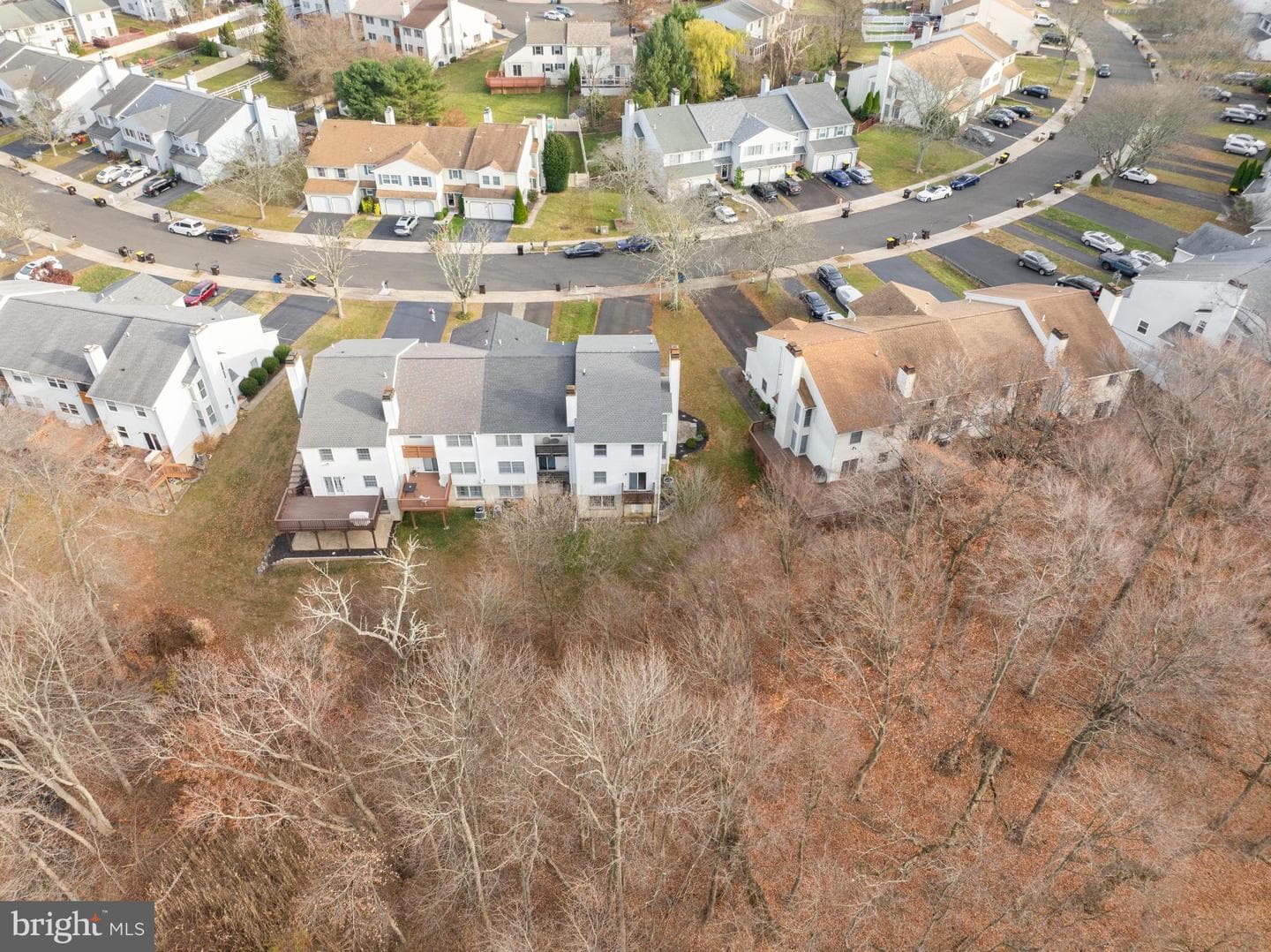 185 Jonathan Drive photo 6