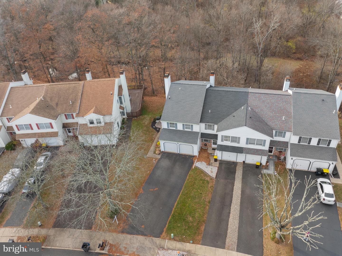 185 Jonathan Drive photo 7