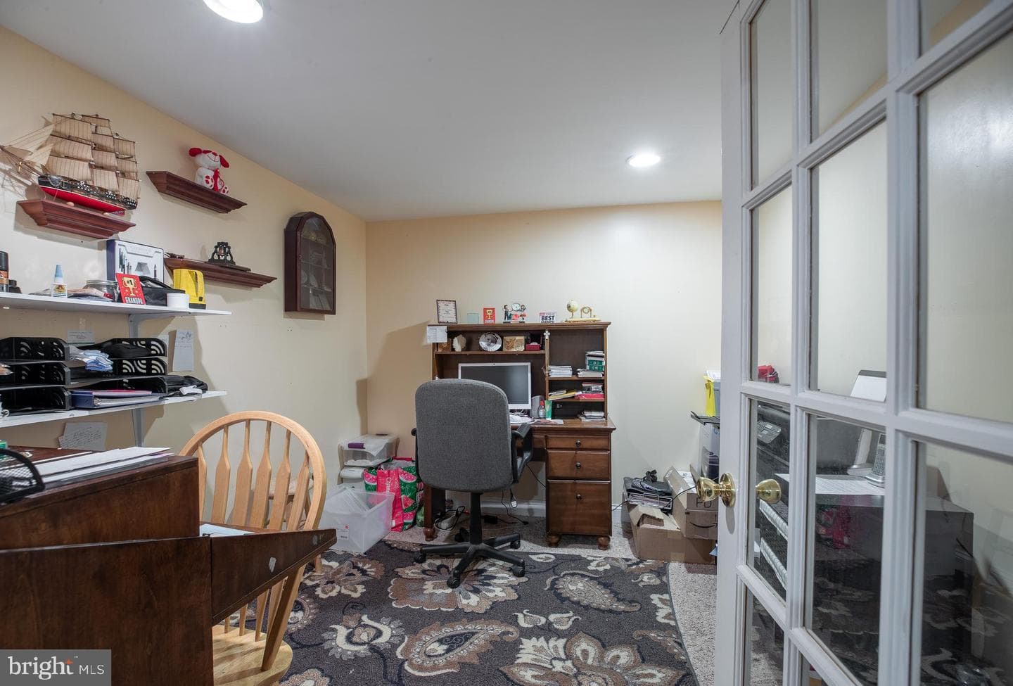 958 Musket Drive photo 27