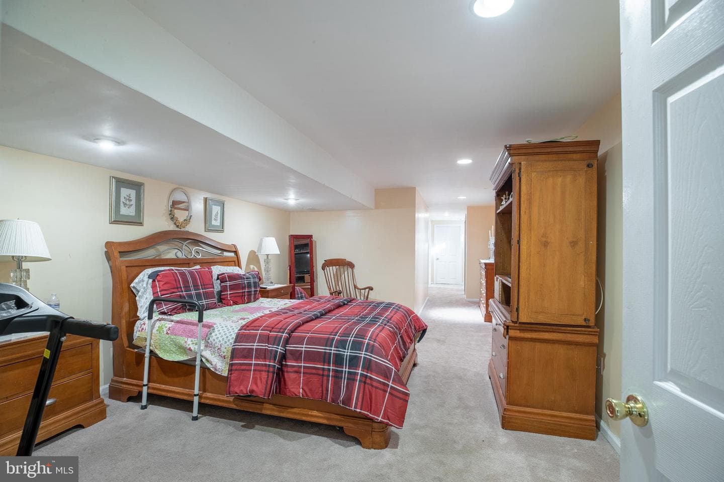 958 Musket Drive photo 28